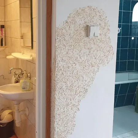 Zacisze * Grzybowo (West Pomeranian)